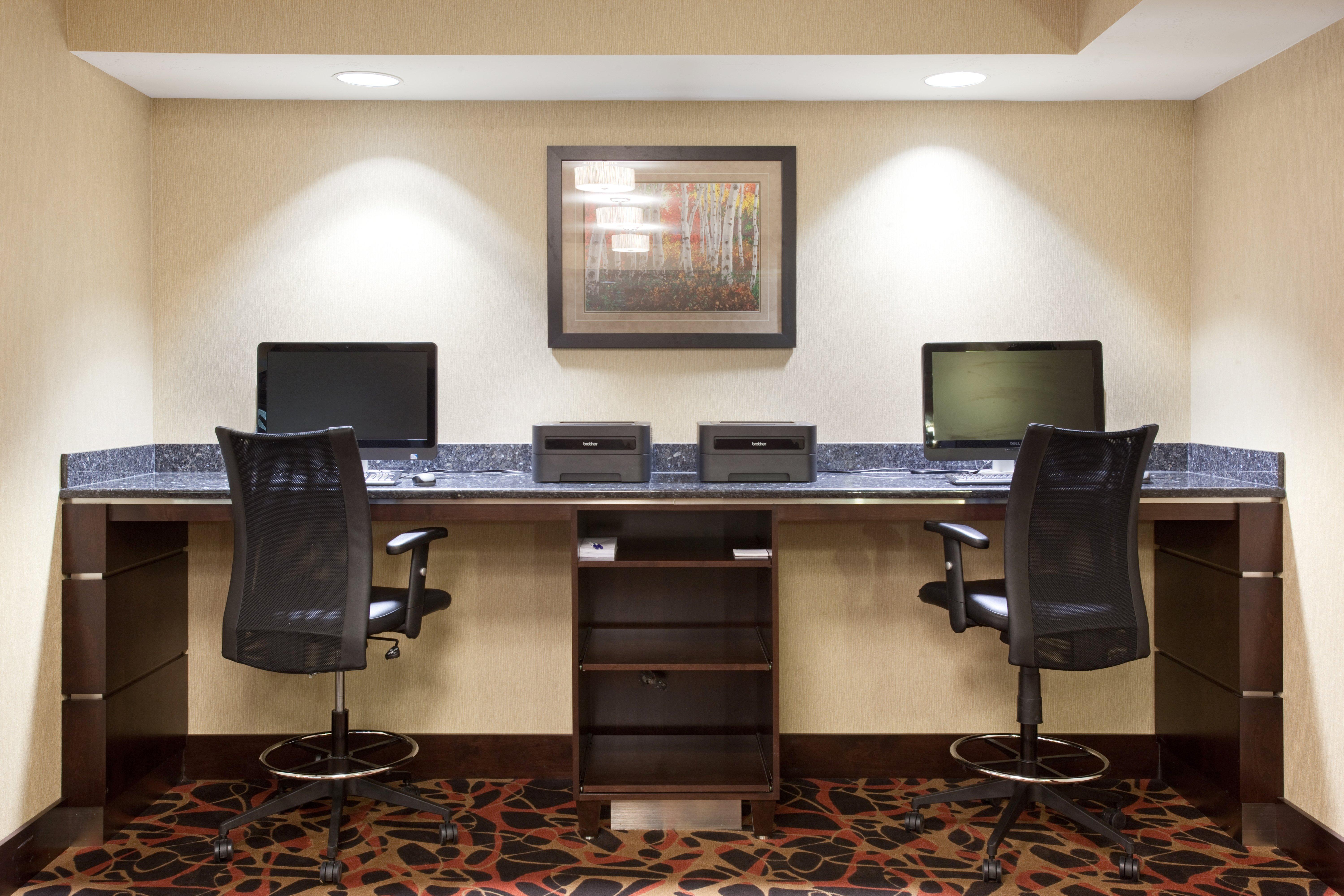 Holiday Inn Express Hotel & Suites Moab By Ihg Luaran gambar