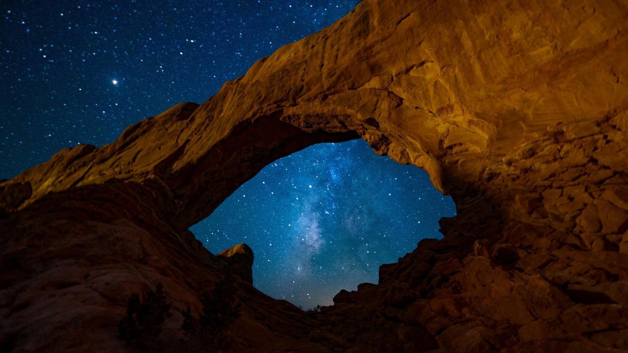 Holiday Inn Express Hotel & Suites Moab By Ihg Luaran gambar