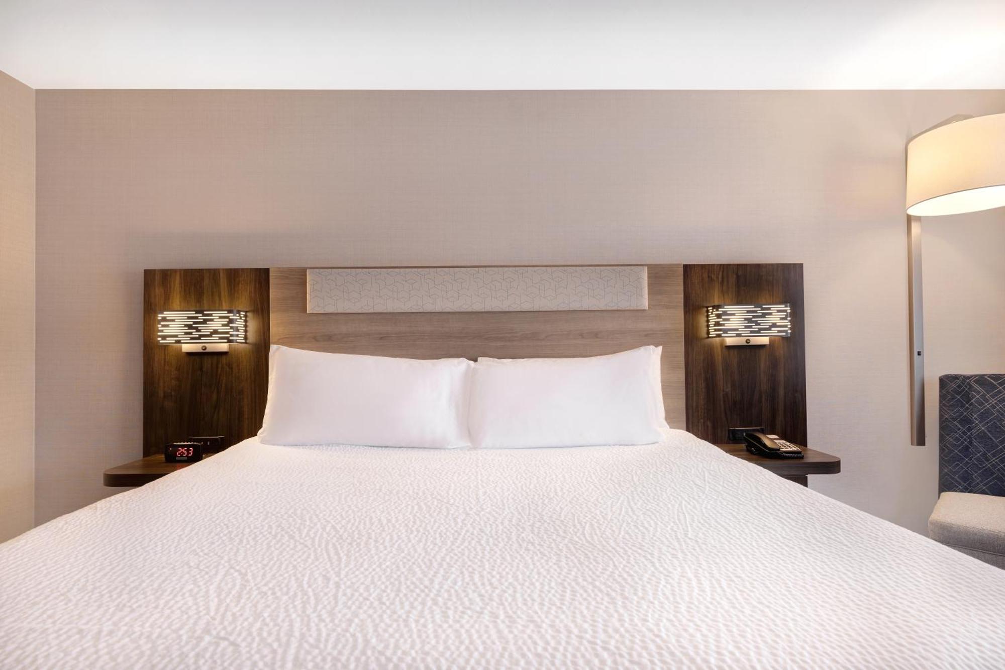 Holiday Inn Express Hotel & Suites Moab By Ihg Luaran gambar